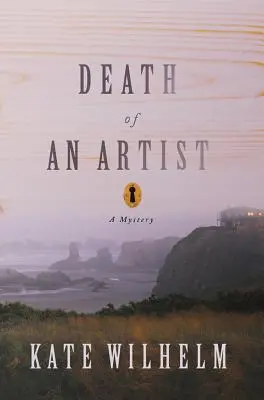 Mort d'un artiste - Death of an Artist