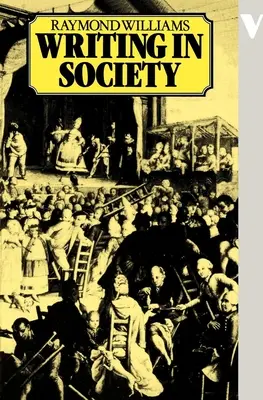 L'écriture dans la société classique moderne - Writing in Modern Classic Society