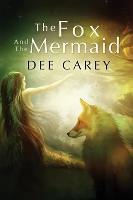 Le renard et la sirène - The Fox and the Mermaid