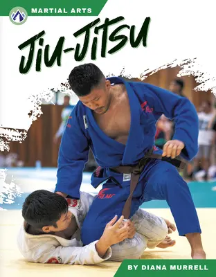 Jiu-Jitsu