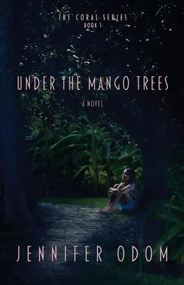 Sous les manguiers - Under the Mango Trees