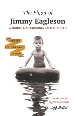 Le vol de Jimmy Eagleson - The Flight of Jimmy Eagleson