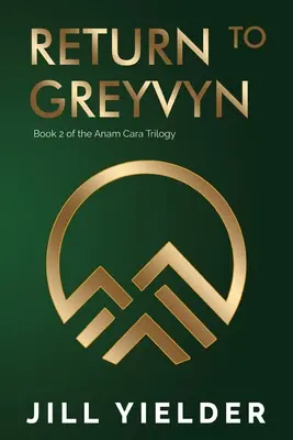Retour à Greyvyn - Return to Greyvyn