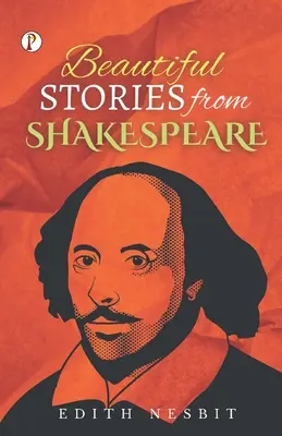 Les belles histoires de Shakespeare - Beautiful Stories from Shakespeare