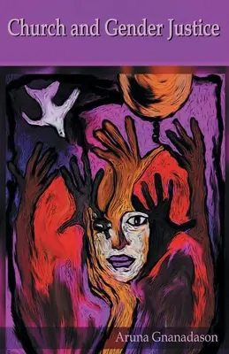L'Église et la justice des genres - Church and Gender Justice