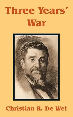 La guerre de trois ans - Three Years' War