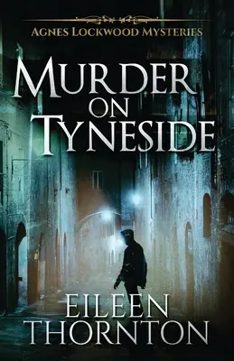 Meurtre à Tyneside - Murder on Tyneside