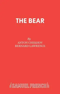 L'Ours - The Bear