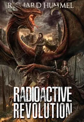 Révolution radioactive - Radioactive Revolution