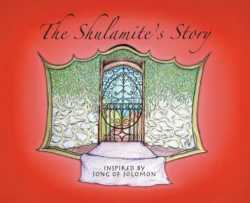 L'histoire de la Shulamite - The Shulamite's Story