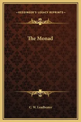 La monade - The Monad