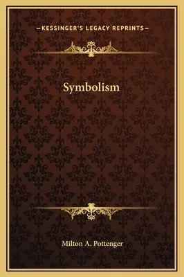 Symbolisme - Symbolism