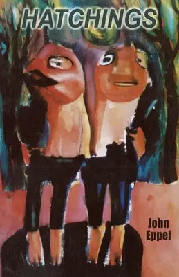 Les éclosions - Hatchings