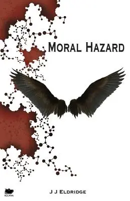 Risque moral - Moral Hazard