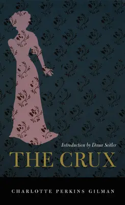 L'essentiel - The Crux