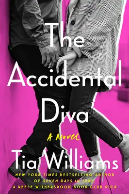 La Diva accidentelle - The Accidental Diva