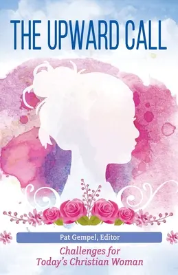 L'appel du ciel - The Upward Call