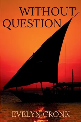 Sans question - Without Question