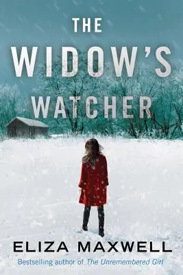 Le Veilleur de la Veuve - The Widow's Watcher