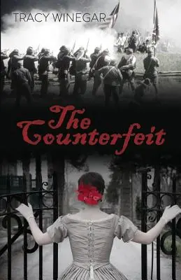 La Contrefaçon - The Counterfeit