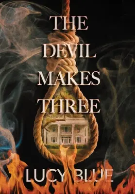 Le diable fait trois - The Devil Makes Three