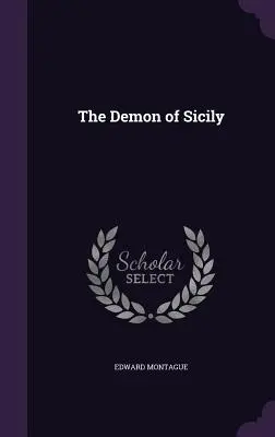 Le démon de Sicile - The Demon of Sicily