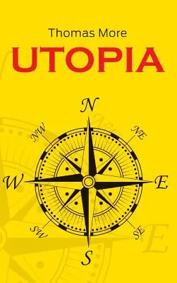 Utopie - Utopia