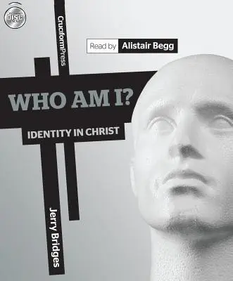 Qui suis-je ? L'identité en Christ - Who Am I?: Identity in Christ