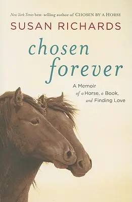Choisi pour toujours - Chosen Forever