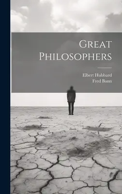 Grands philosophes - Great Philosophers