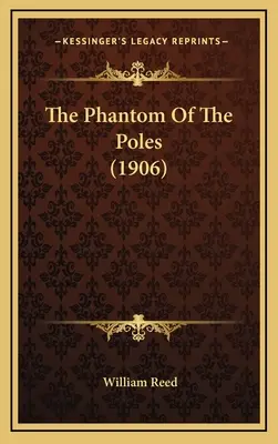 Le fantôme des Polonais (1906) - The Phantom Of The Poles (1906)