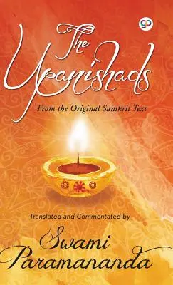 Les Upanishads - The Upanishads