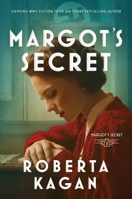 Le secret de Margot - Margot's Secret