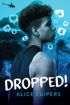 Dropped ! - Dropped!