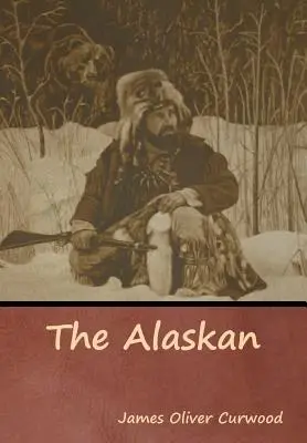 L'Alaska - The Alaskan