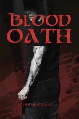 Le serment du sang - Blood Oath