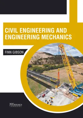 Génie civil et mécanique de l'ingénieur - Civil Engineering and Engineering Mechanics