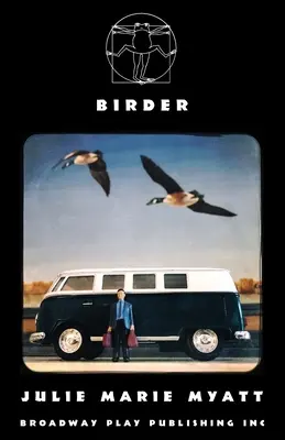 Oiseau - Birder