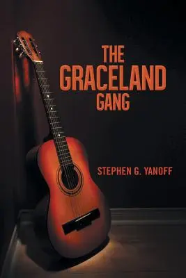 Le gang de Graceland - The Graceland Gang