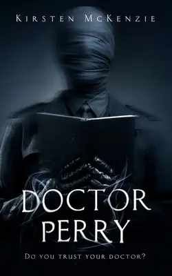 Docteur Perry - Doctor Perry