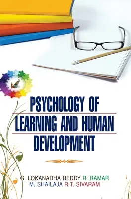 Psychologie de l'apprentissage et du développement humain - Psychology of Learning and Human Development