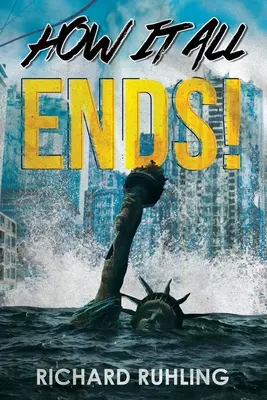 Comment tout se termine&nbsp;! - How It All Ends!