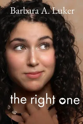 La bonne personne - The Right One