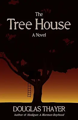 La Maison de l'arbre - The Tree House