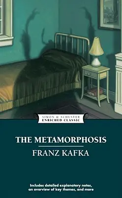 La métamorphose - The Metamorphosis