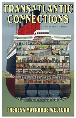 Connexions transatlantiques - Transatlantic Connections