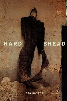 Pain dur - Hard Bread