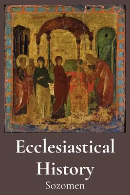 Histoire ecclésiastique - Ecclesiastical History