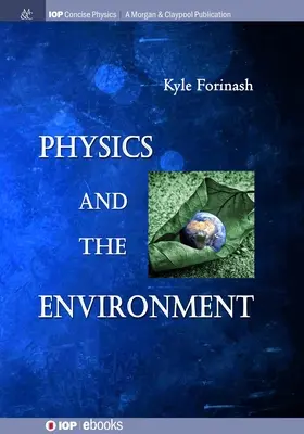 La physique et l'environnement - Physics and the Environment