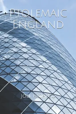 L'Angleterre ptolémaïque - Ptolemaic England